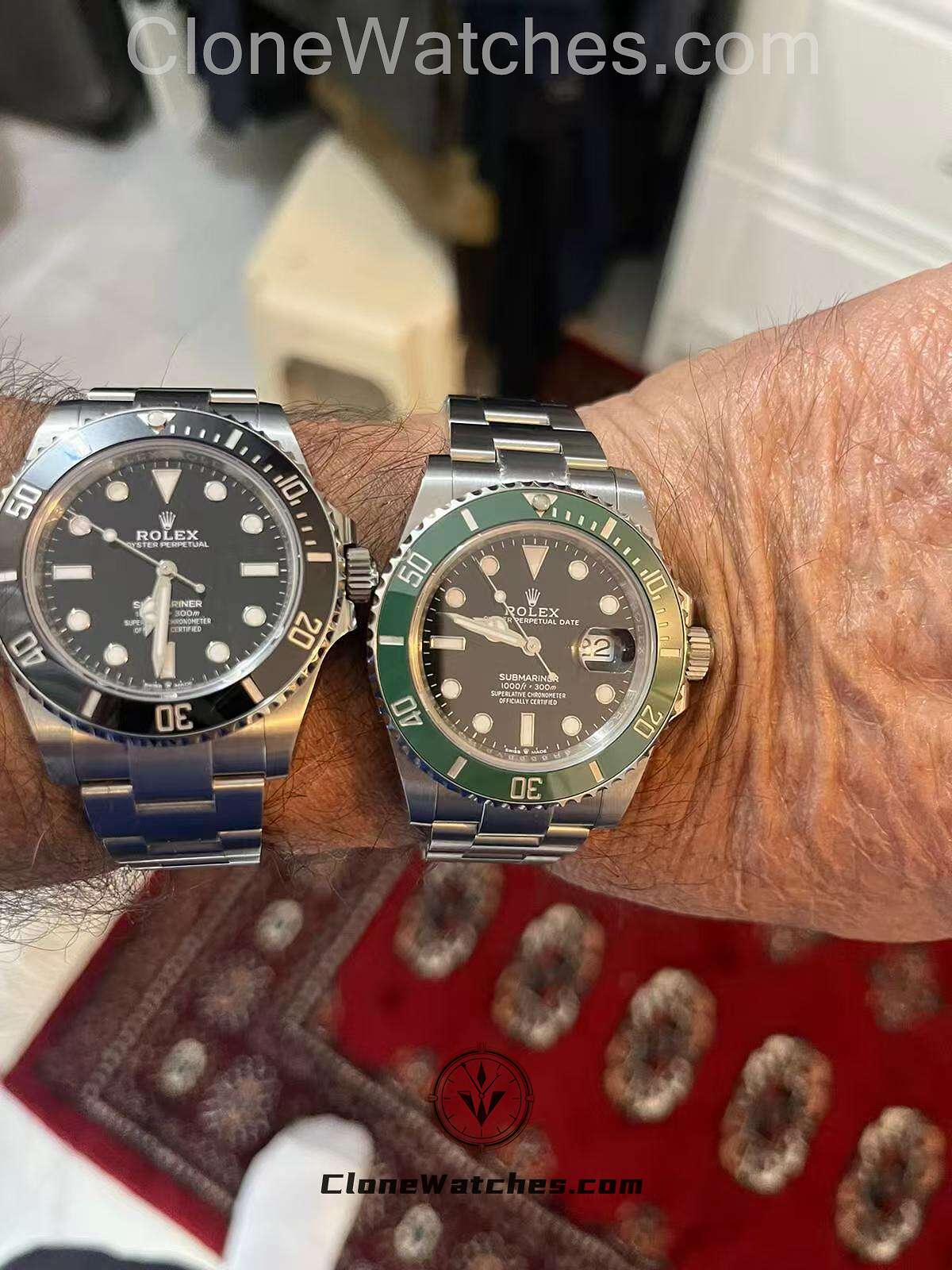 _202408122008571 (3)