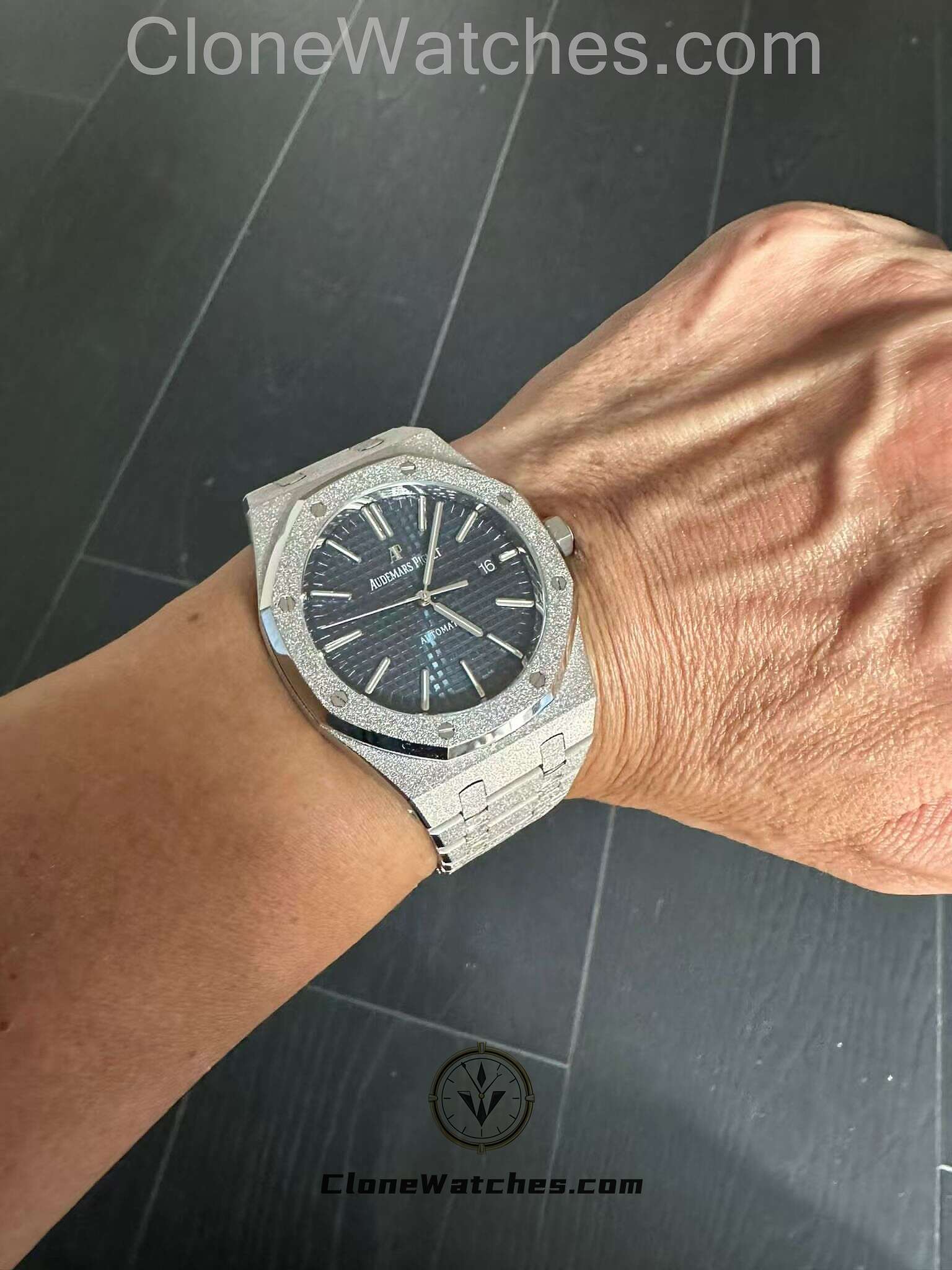 _202408122008583 (1)