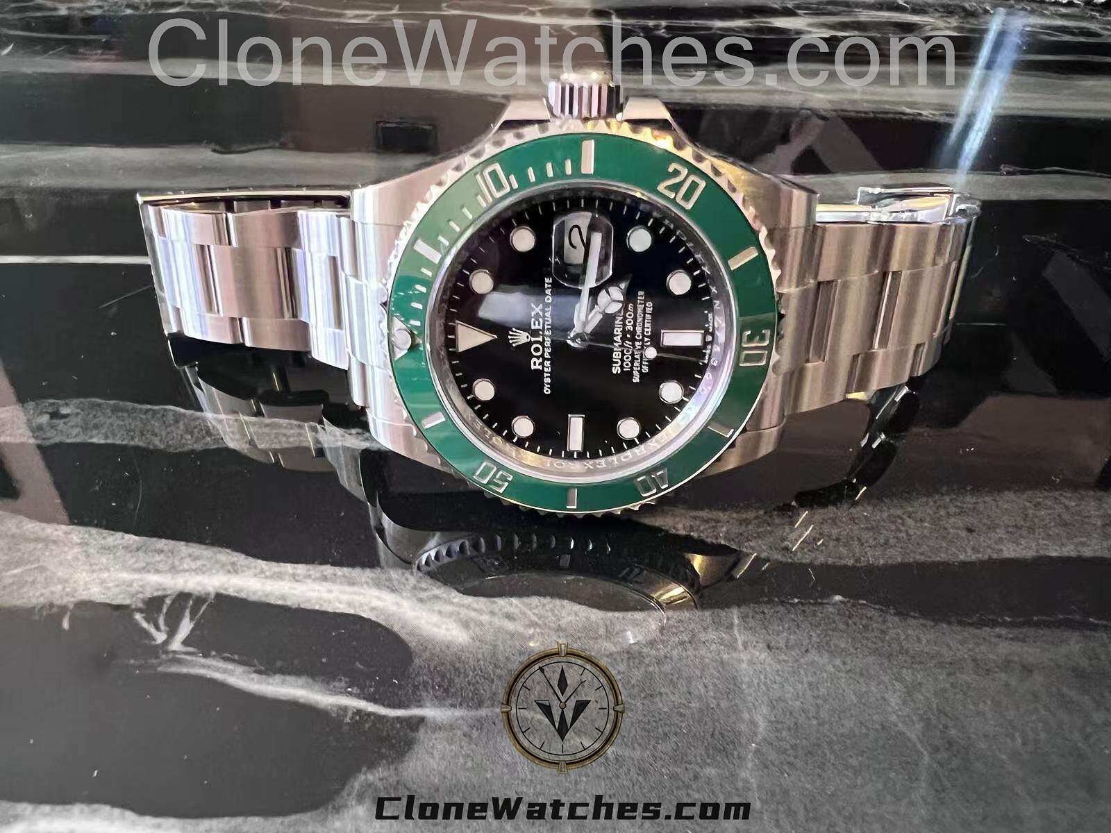 _202408122008583 (2)