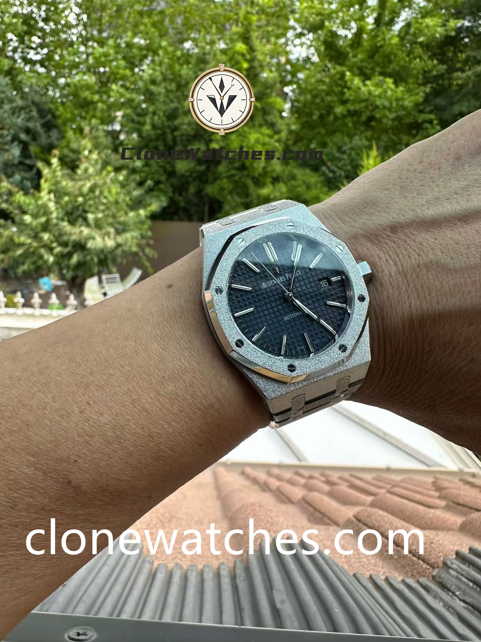 _202408122008583 (3)