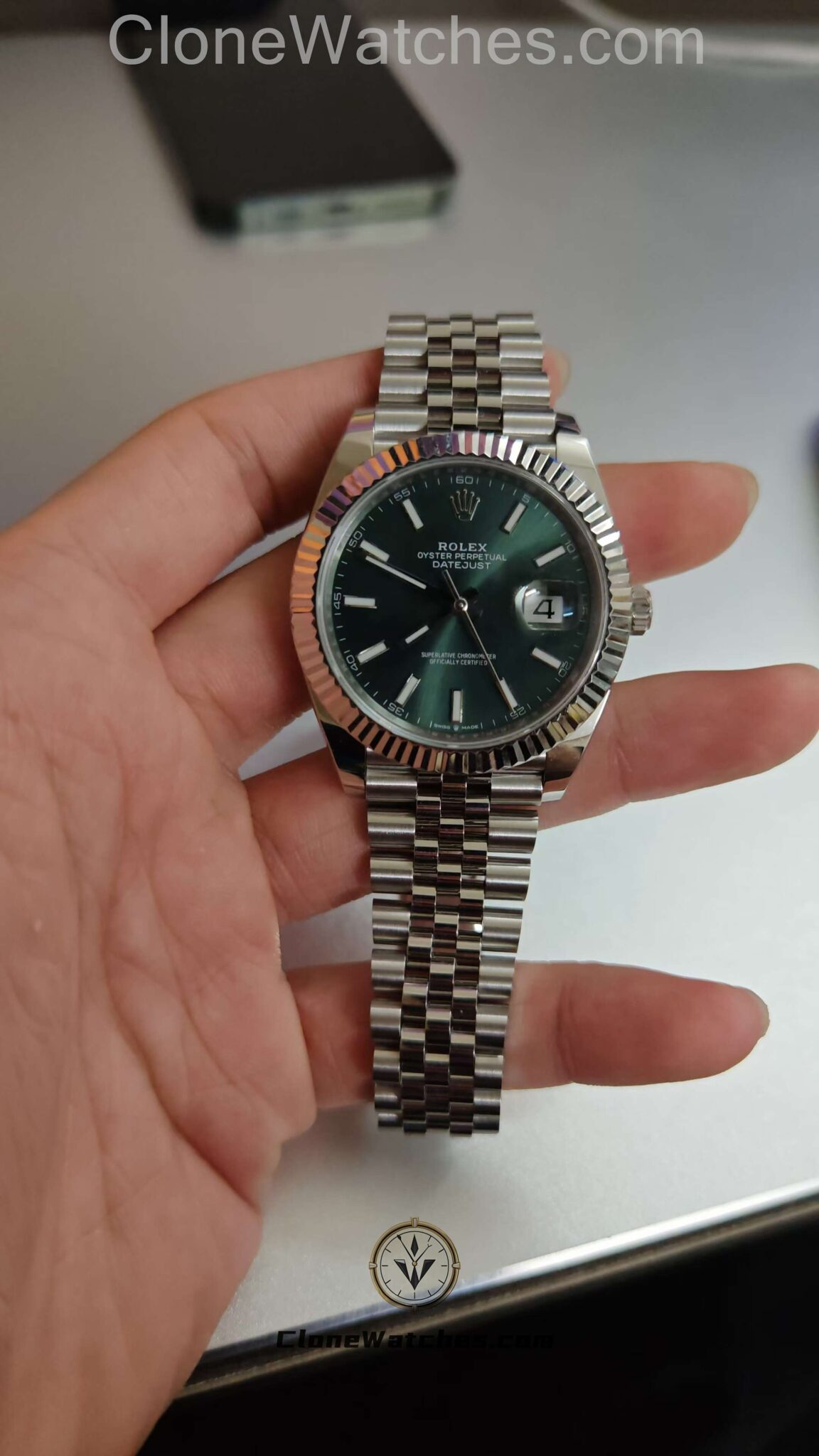 _202408122009002 (1)