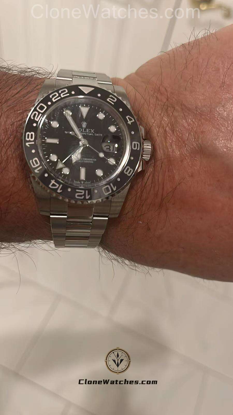 _202408122009002 (2)