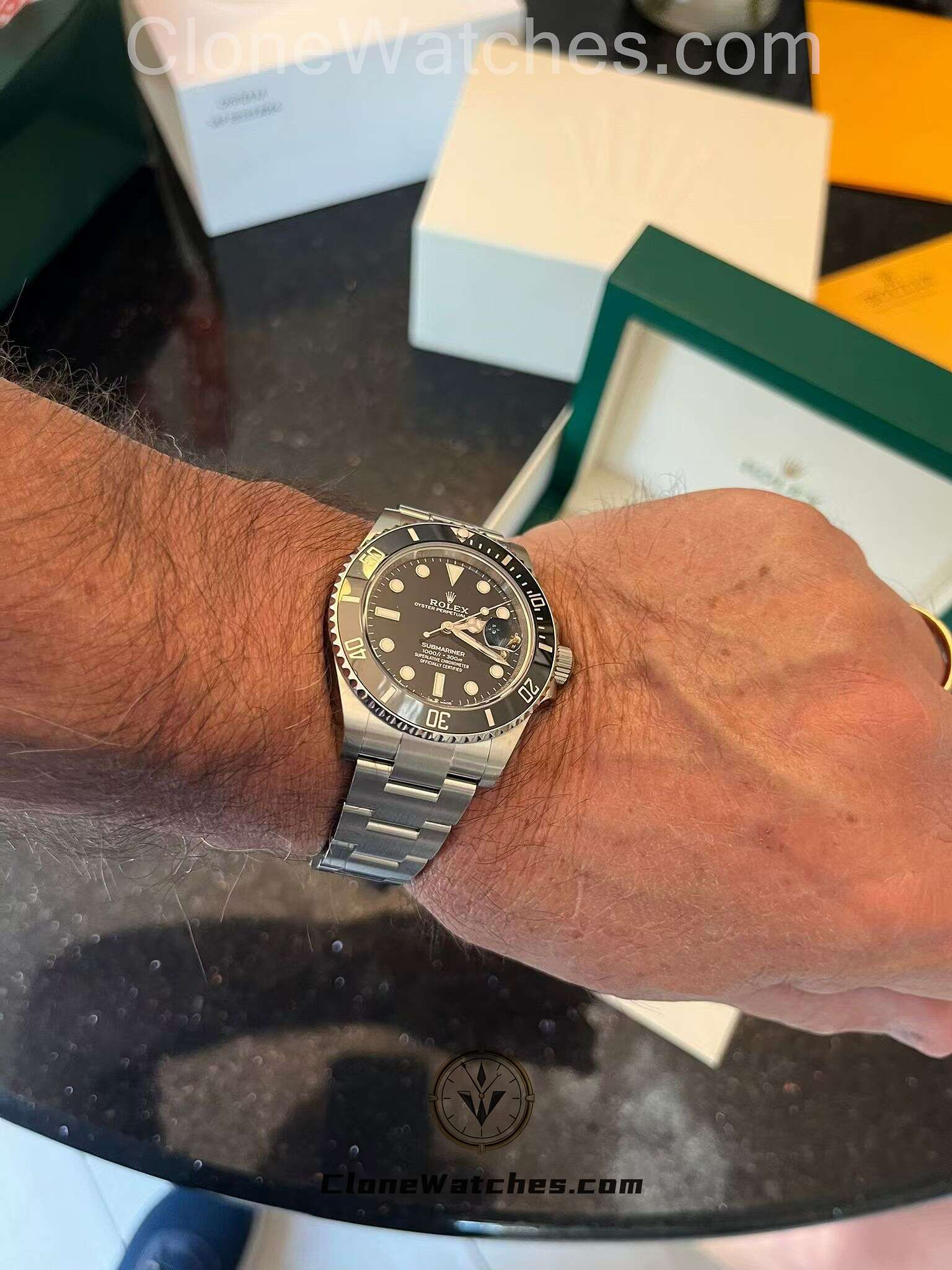 _202408122009002 (3)