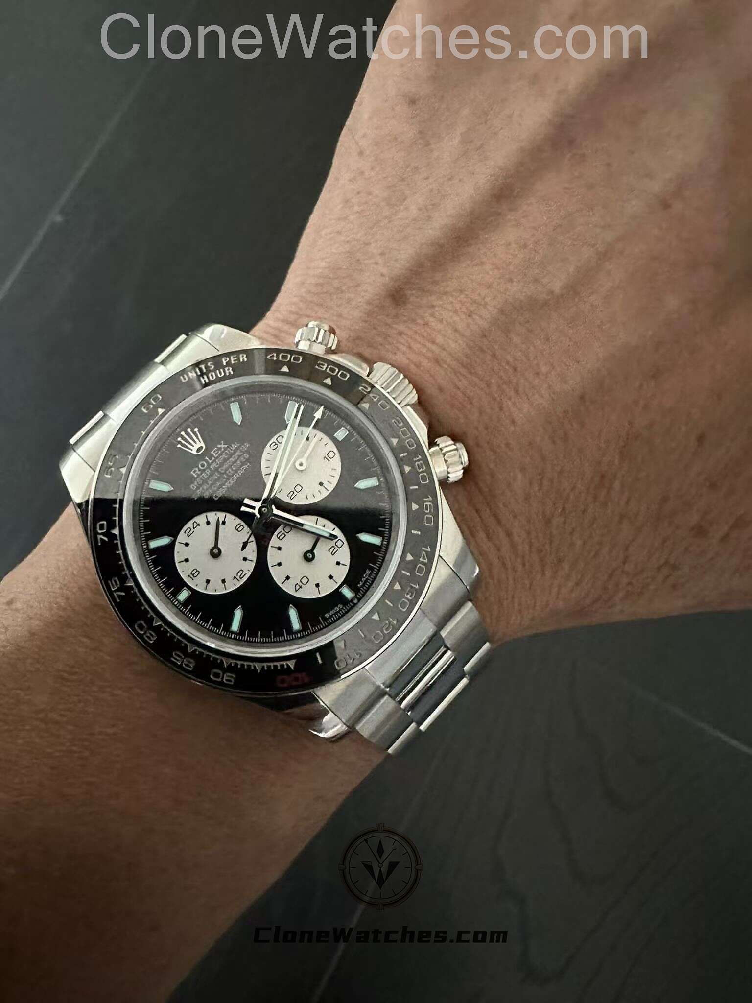 _202408122009002 (4)