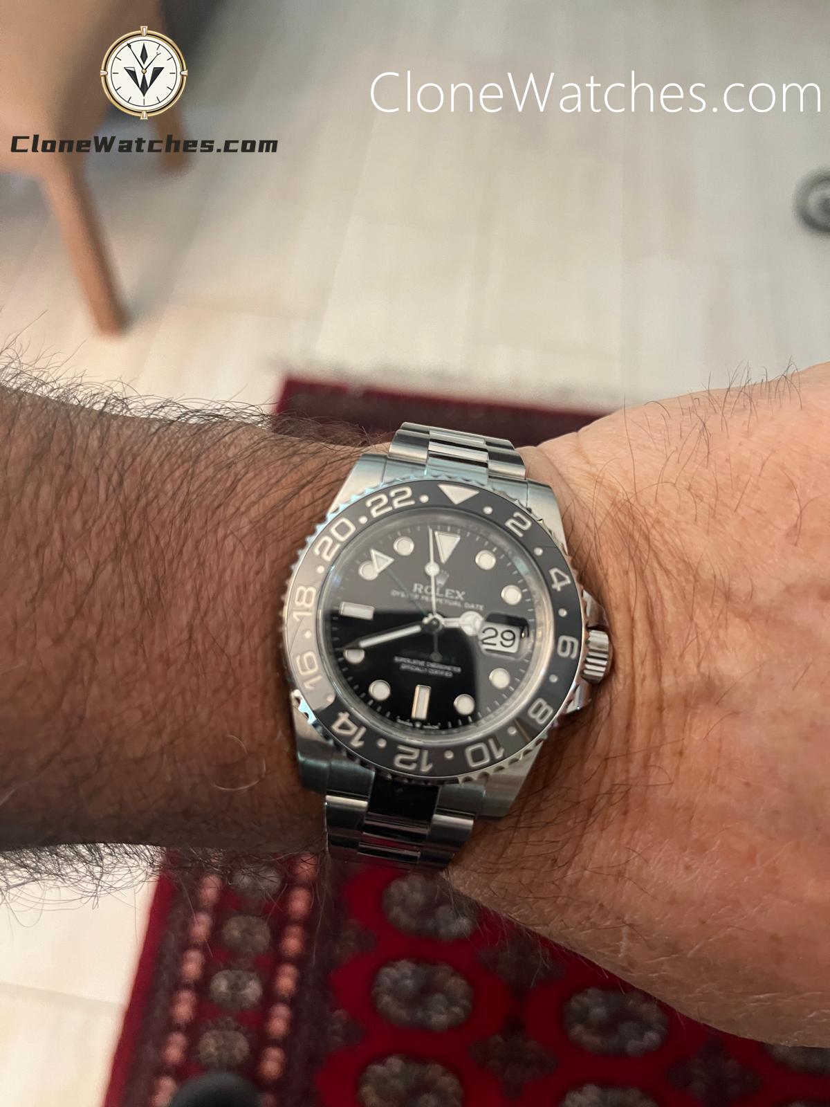 3b6e862e-a397-4fad-a022-b898e1b350ac