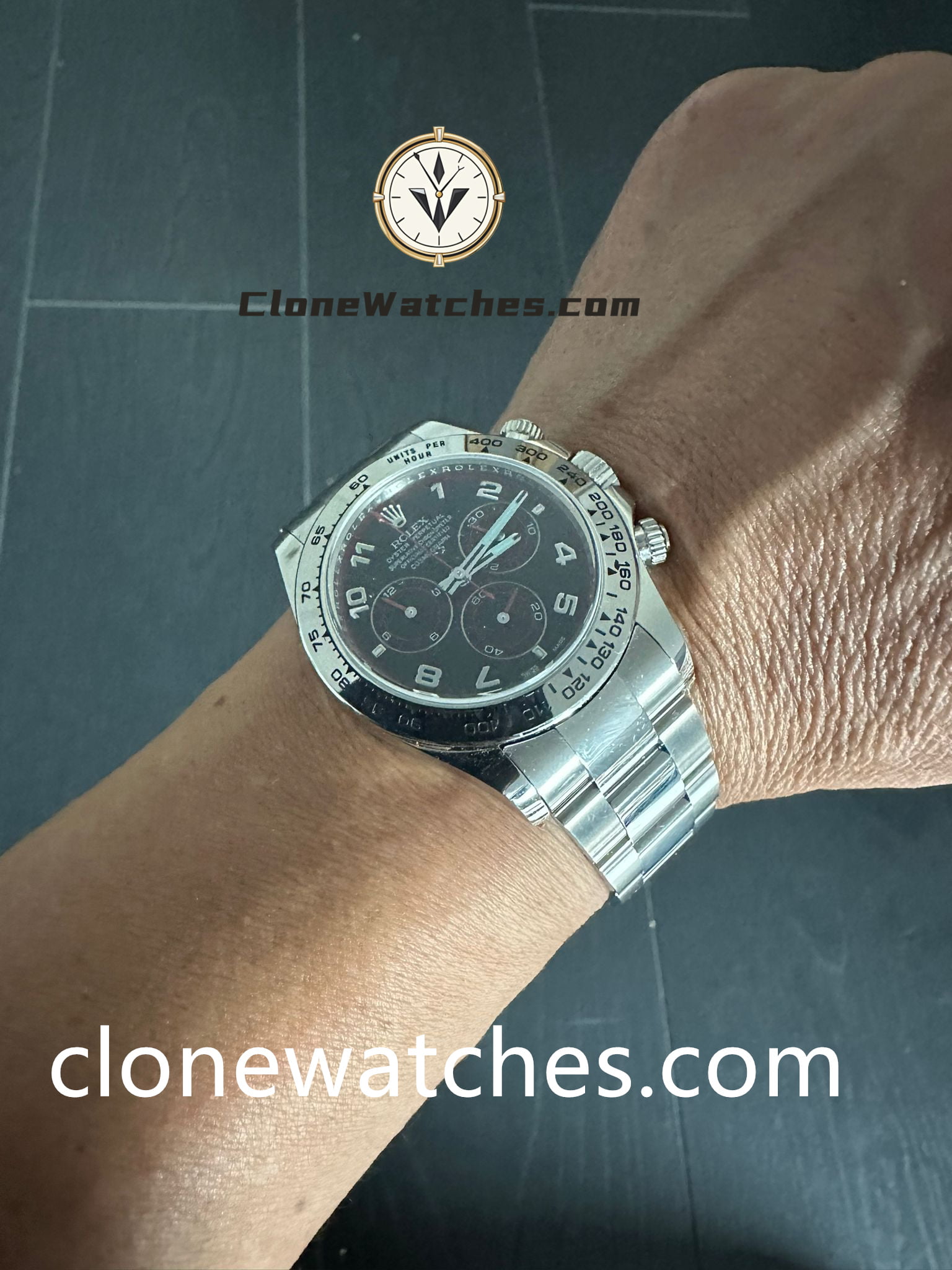 758b43a4-e07c-4068-a3d3-6ac5c1a6f5b7