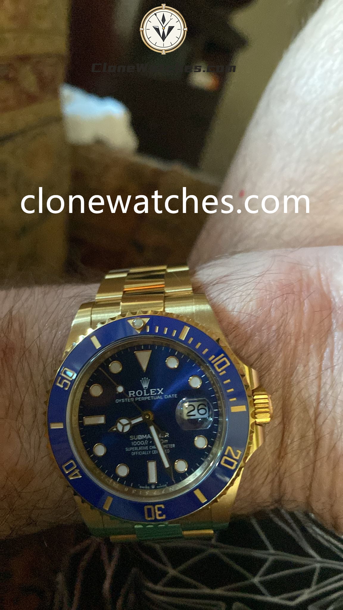 8a9ea396-87ee-4643-b2fd-fb5d09062253