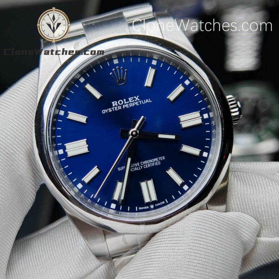 Super Clone Watches - Rolex Oyster Perpetual