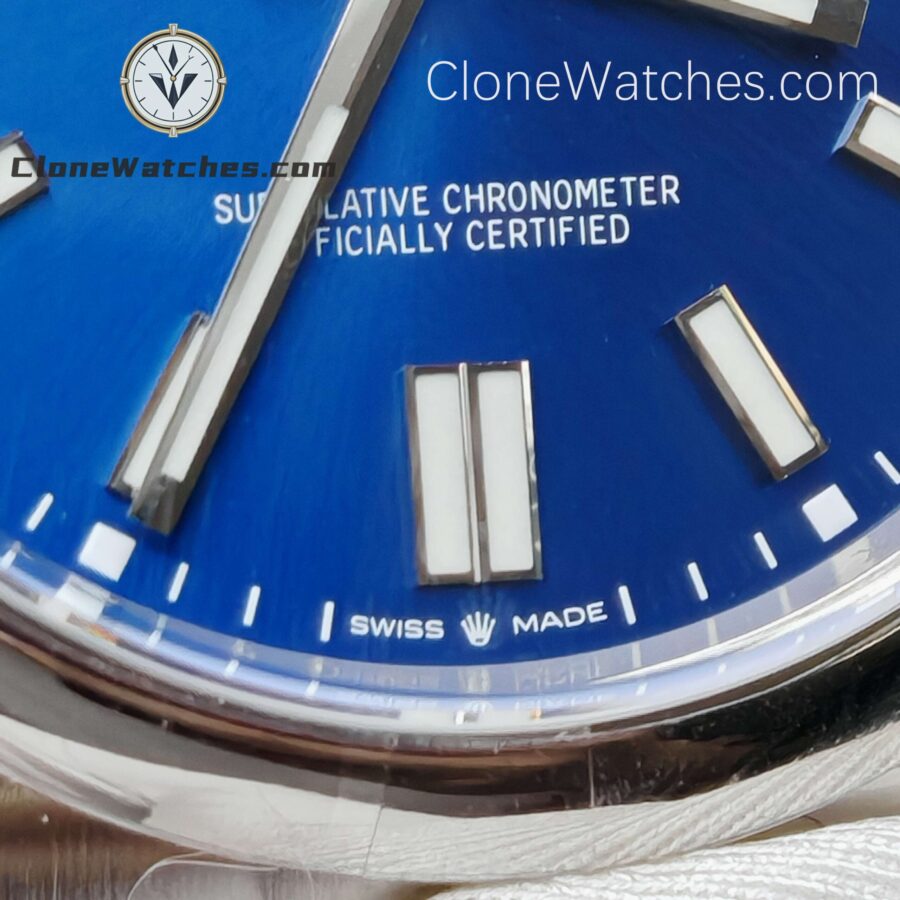 Super Clone Watches - Rolex Oyster Perpetual
