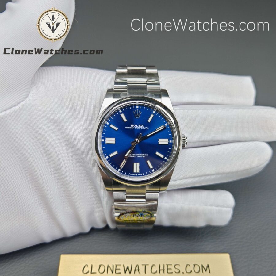 Super Clone Watches - Rolex Oyster Perpetual