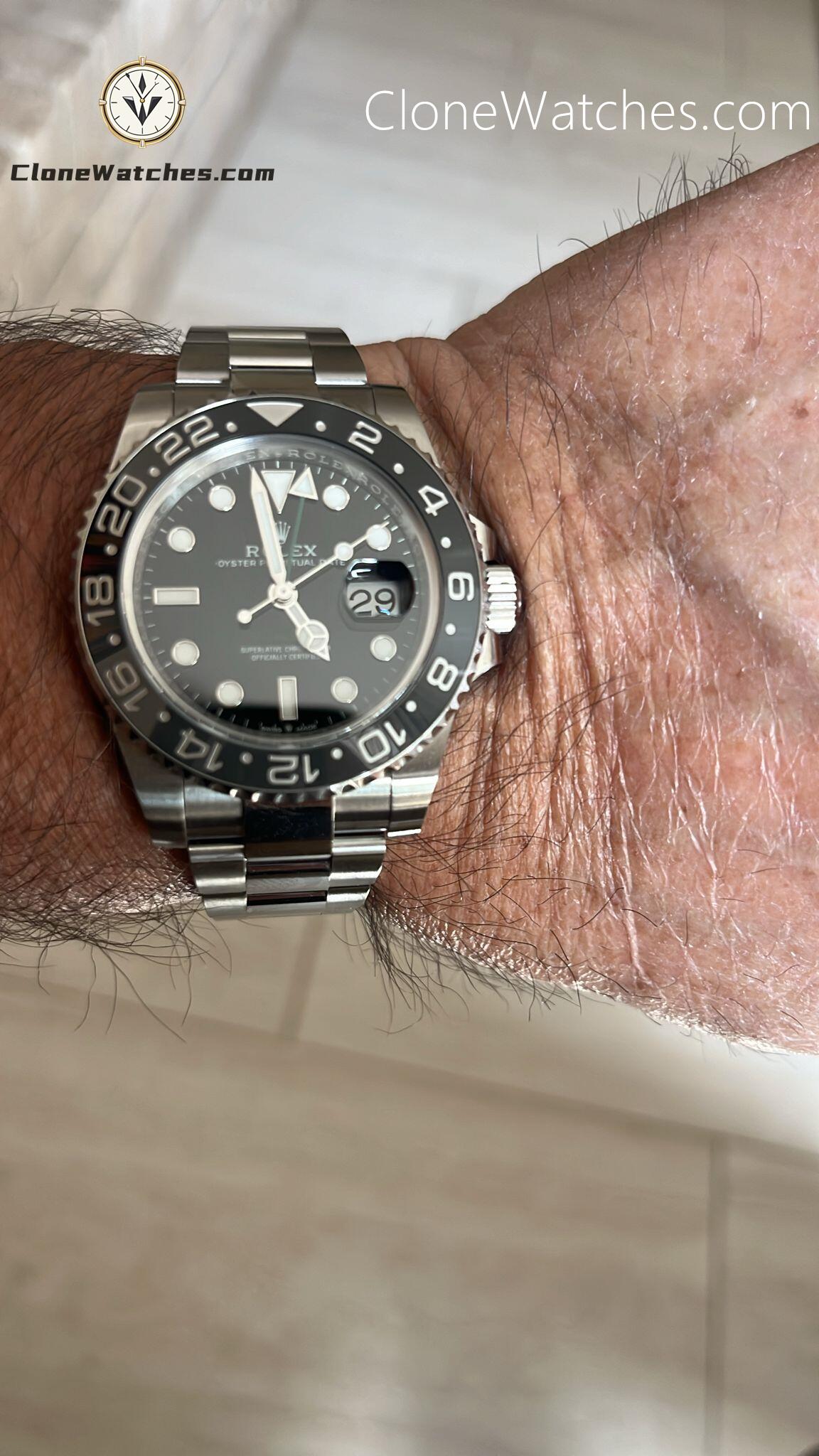 a1878e3a-7758-41ab-ae1a-2f9594f7f2e8