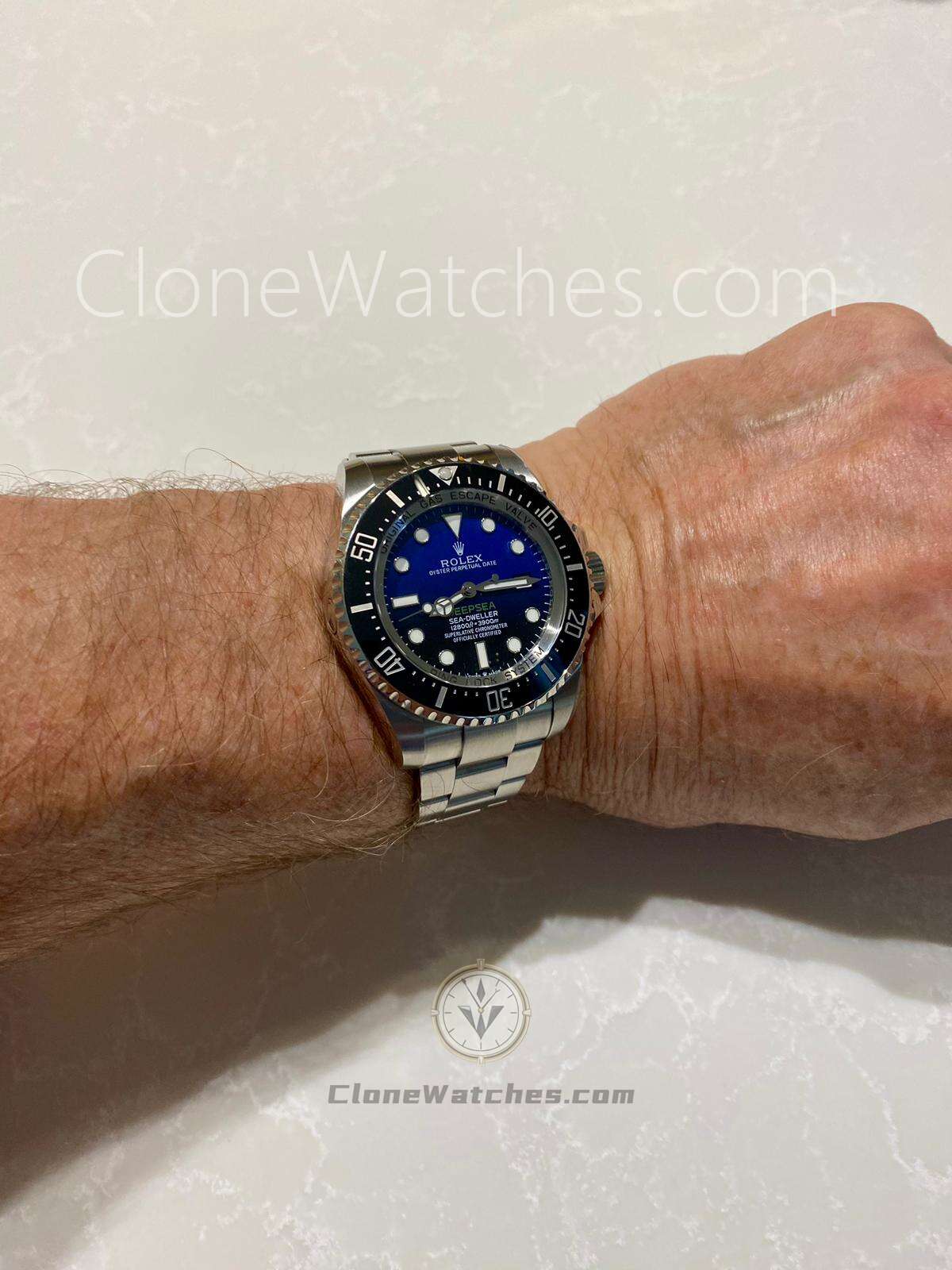 a44af955-9123-4f55-920b-37da33db4b55