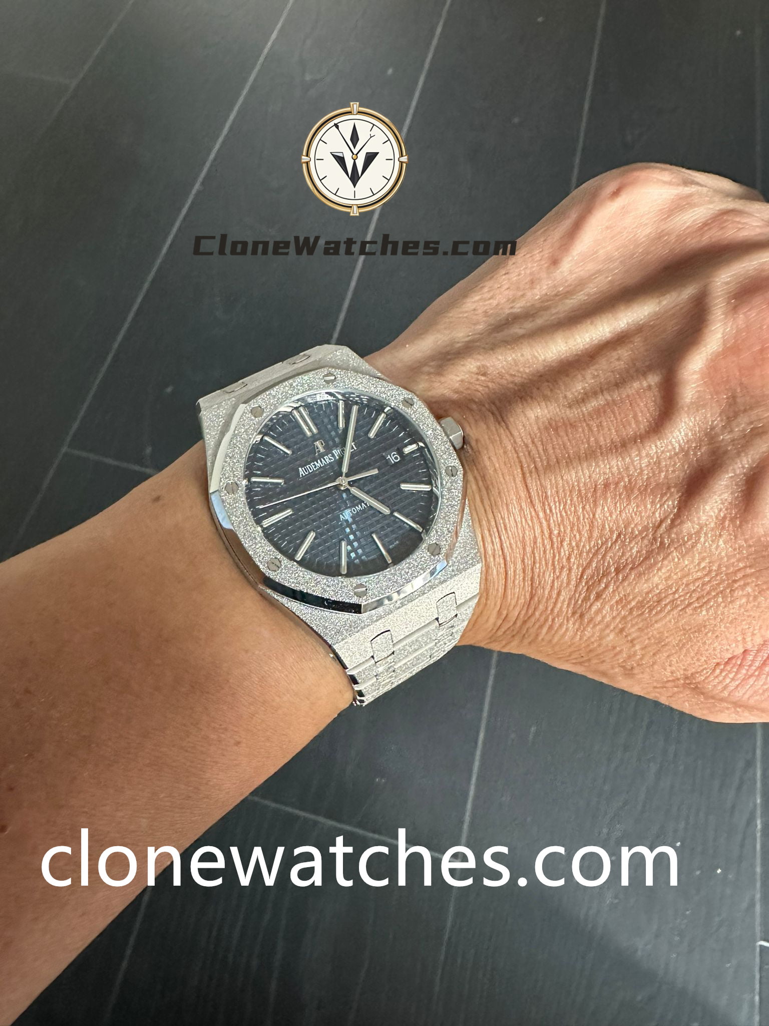 b25ff449-3746-466f-ac9f-1c2dfe03a0bc