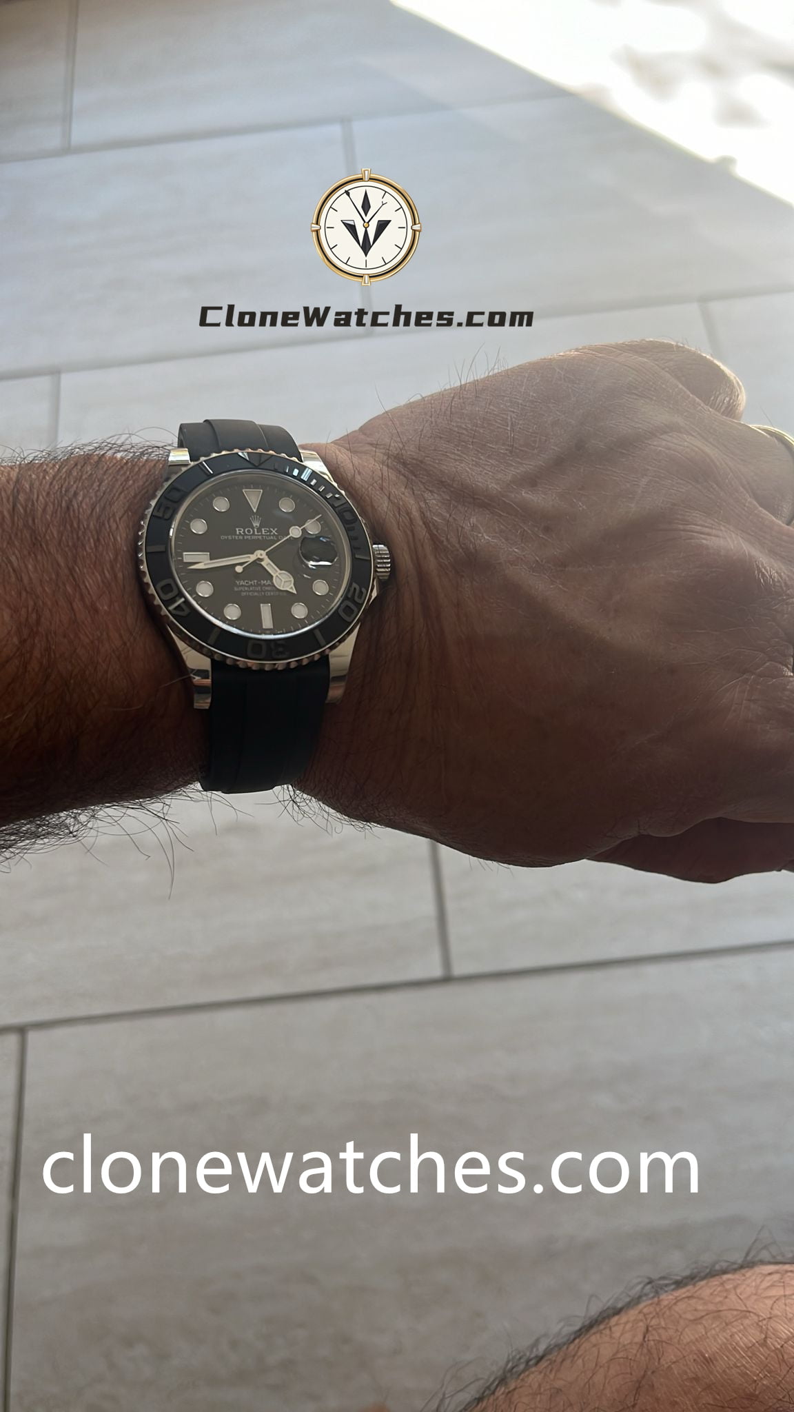 ceca619f-7a51-41d2-8867-3b48d7ec1bcc