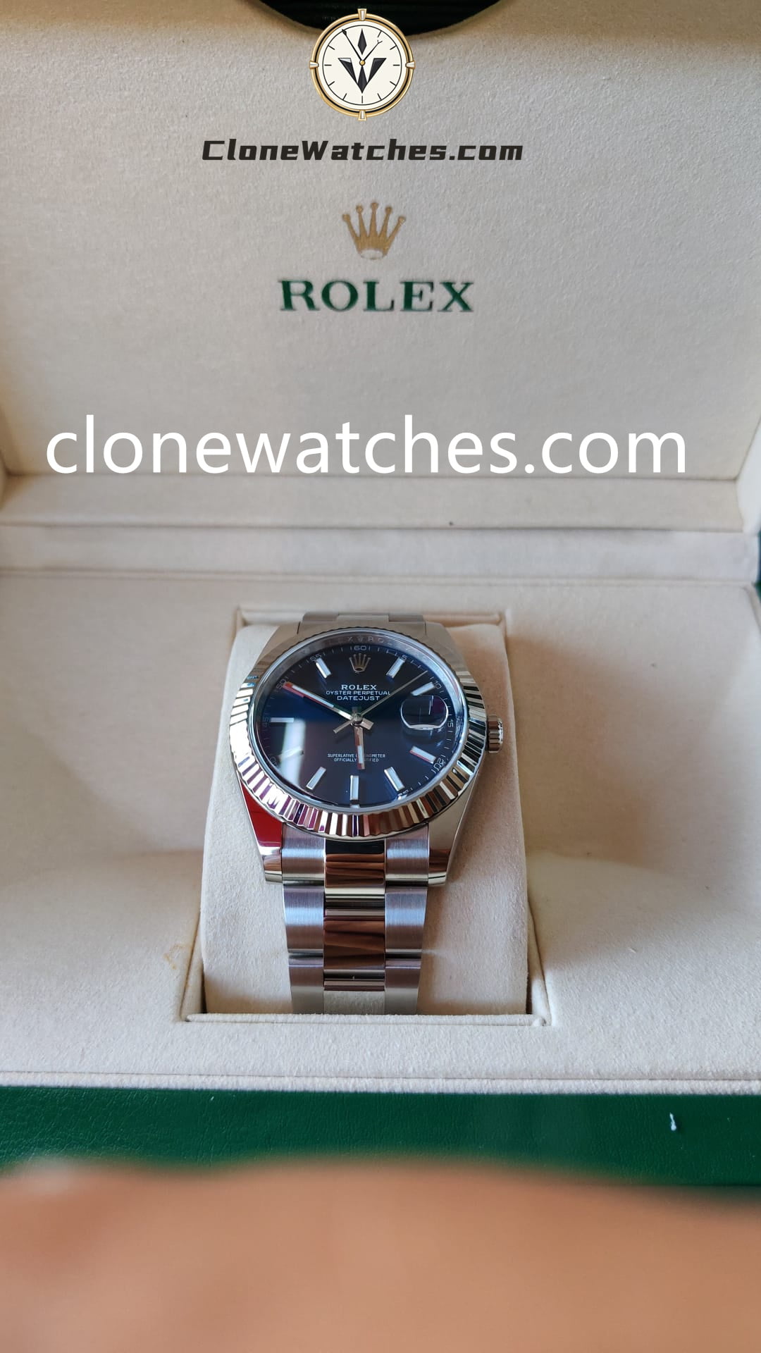 d334c9be-b50c-4a26-ac6d-56780b522fd8