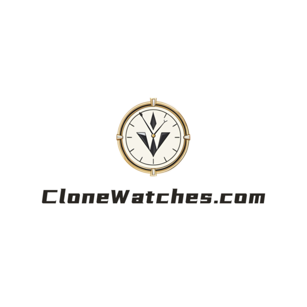 Customized Links - For certain purchases