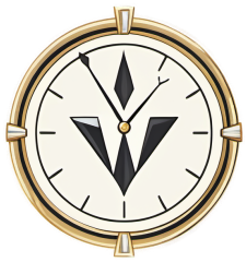 Super Clone Watches Best Dealer