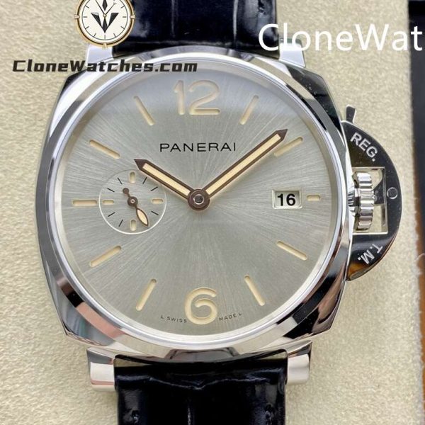Super Clone Watches – Panerai Luminor PAM01249
