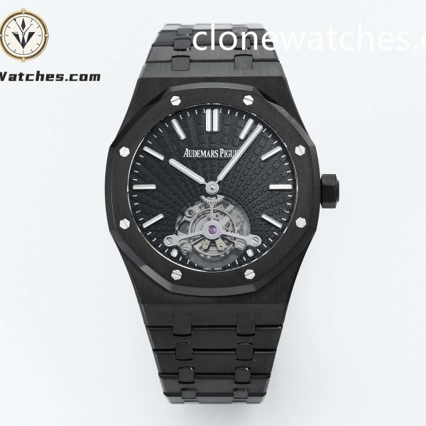 Super Clone Watches – Audemars Piguet Royal Oak 26522CE