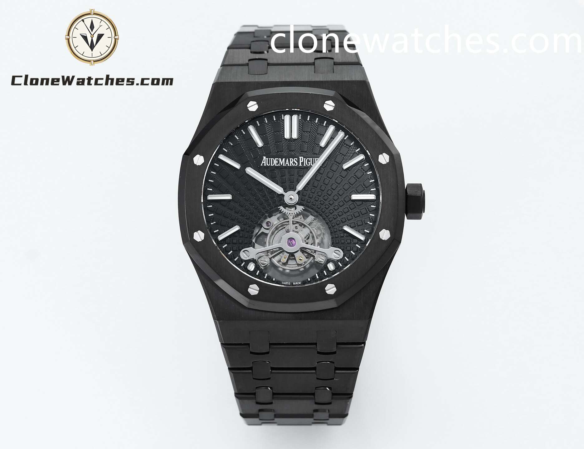 Super Clone Watches – Audemars Piguet Royal Oak 26522CE