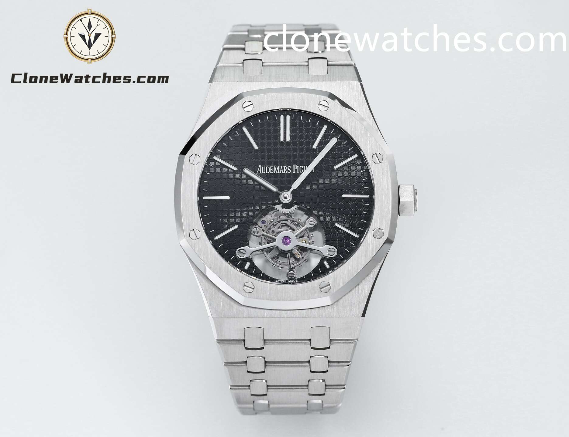 Super Clone Watches – Audemars Piguet Royal Oak 26512ST