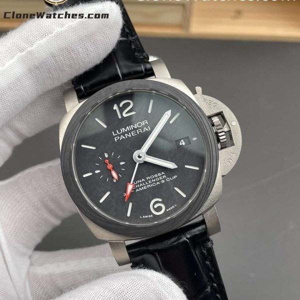 Super Clone Watches – Panerai Luminor PAM01096